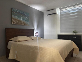 cozy private apartment near sju airport
